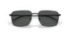 Picture of Armani Exchange Sunglasses AX2053S