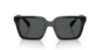 Picture of Armani Exchange Sunglasses AX4147SF