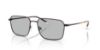Picture of Armani Exchange Sunglasses AX2053S
