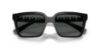 Picture of Armani Exchange Sunglasses AX4147SF