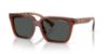 Picture of Armani Exchange Sunglasses AX4147SF