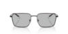 Picture of Armani Exchange Sunglasses AX2053S