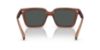 Picture of Armani Exchange Sunglasses AX4147SF