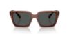 Picture of Armani Exchange Sunglasses AX4147SF