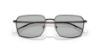 Picture of Armani Exchange Sunglasses AX2053S