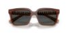 Picture of Armani Exchange Sunglasses AX4147SF