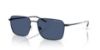 Picture of Armani Exchange Sunglasses AX2053S