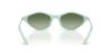 Picture of Armani Exchange Sunglasses AX4152SU