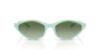 Picture of Armani Exchange Sunglasses AX4152SU