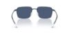 Picture of Armani Exchange Sunglasses AX2053S