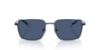 Picture of Armani Exchange Sunglasses AX2053S