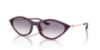 Picture of Armani Exchange Sunglasses AX4152SU