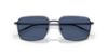 Picture of Armani Exchange Sunglasses AX2053S