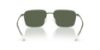 Picture of Armani Exchange Sunglasses AX2053S