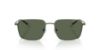 Picture of Armani Exchange Sunglasses AX2053S