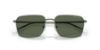 Picture of Armani Exchange Sunglasses AX2053S