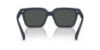 Picture of Armani Exchange Sunglasses AX4147S