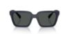Picture of Armani Exchange Sunglasses AX4147S
