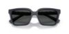 Picture of Armani Exchange Sunglasses AX4147S