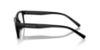 Picture of Armani Exchange Eyeglasses AX3115F