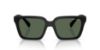 Picture of Armani Exchange Sunglasses AX4147S