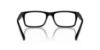 Picture of Armani Exchange Eyeglasses AX3115F