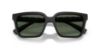 Picture of Armani Exchange Sunglasses AX4147S