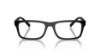 Picture of Armani Exchange Eyeglasses AX3115F