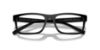 Picture of Armani Exchange Eyeglasses AX3115F