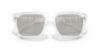 Picture of Armani Exchange Sunglasses AX4147S