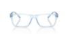 Picture of Armani Exchange Eyeglasses AX3115F