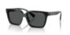 Picture of Armani Exchange Sunglasses AX4147S