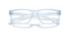 Picture of Armani Exchange Eyeglasses AX3115F