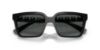 Picture of Armani Exchange Sunglasses AX4147S