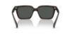 Picture of Armani Exchange Sunglasses AX4147S