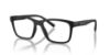 Picture of Armani Exchange Eyeglasses AX3114