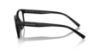 Picture of Armani Exchange Eyeglasses AX3114