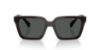 Picture of Armani Exchange Sunglasses AX4147S