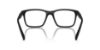 Picture of Armani Exchange Eyeglasses AX3114