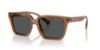 Picture of Armani Exchange Sunglasses AX4147S