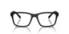 Picture of Armani Exchange Eyeglasses AX3114