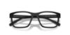 Picture of Armani Exchange Eyeglasses AX3114