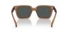 Picture of Armani Exchange Sunglasses AX4147S