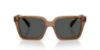 Picture of Armani Exchange Sunglasses AX4147S