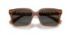 Picture of Armani Exchange Sunglasses AX4147S
