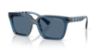 Picture of Armani Exchange Sunglasses AX4147S