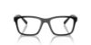 Picture of Armani Exchange Eyeglasses AX3114