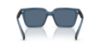 Picture of Armani Exchange Sunglasses AX4147S