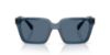 Picture of Armani Exchange Sunglasses AX4147S