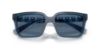 Picture of Armani Exchange Sunglasses AX4147S